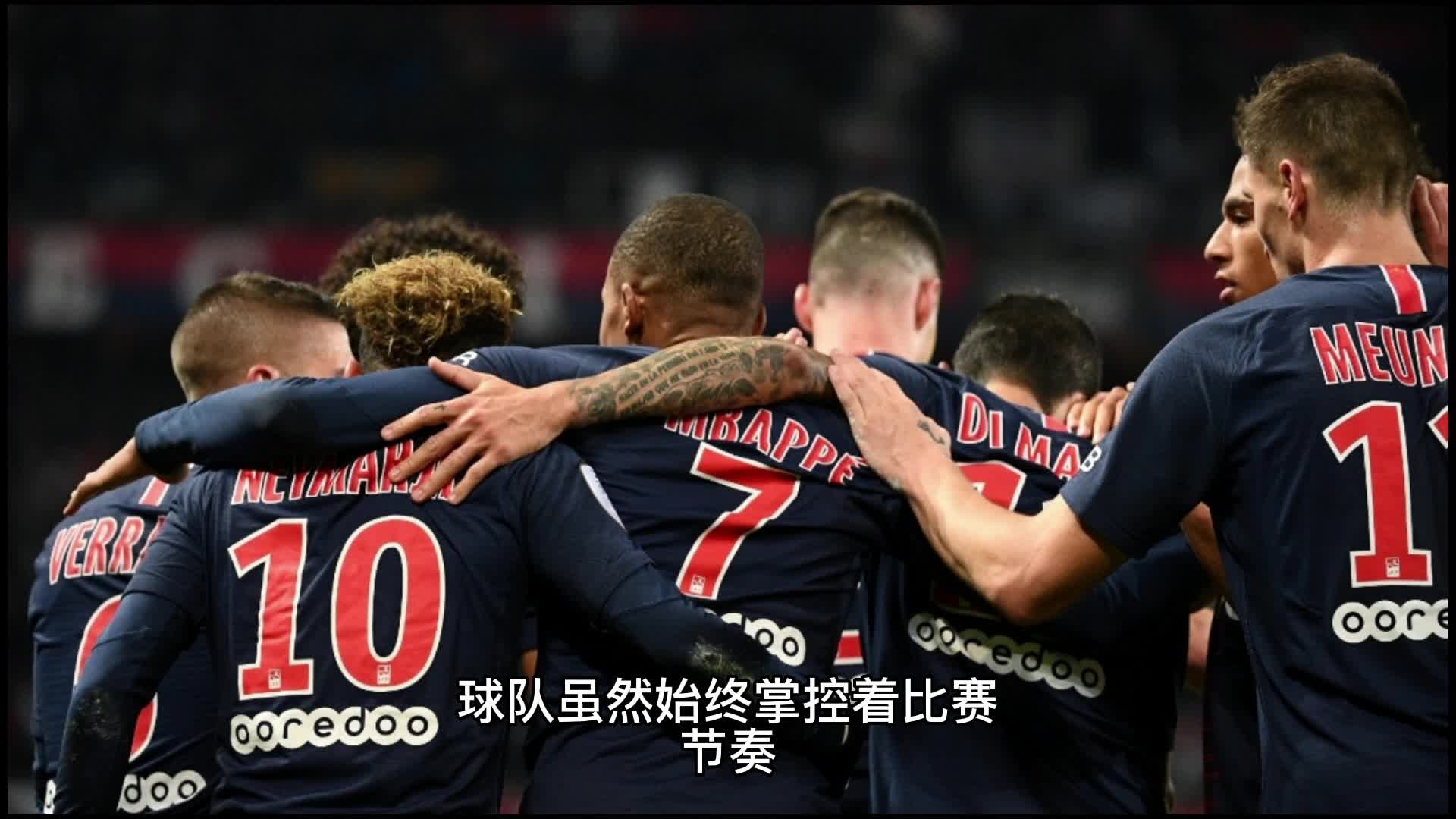 克正以