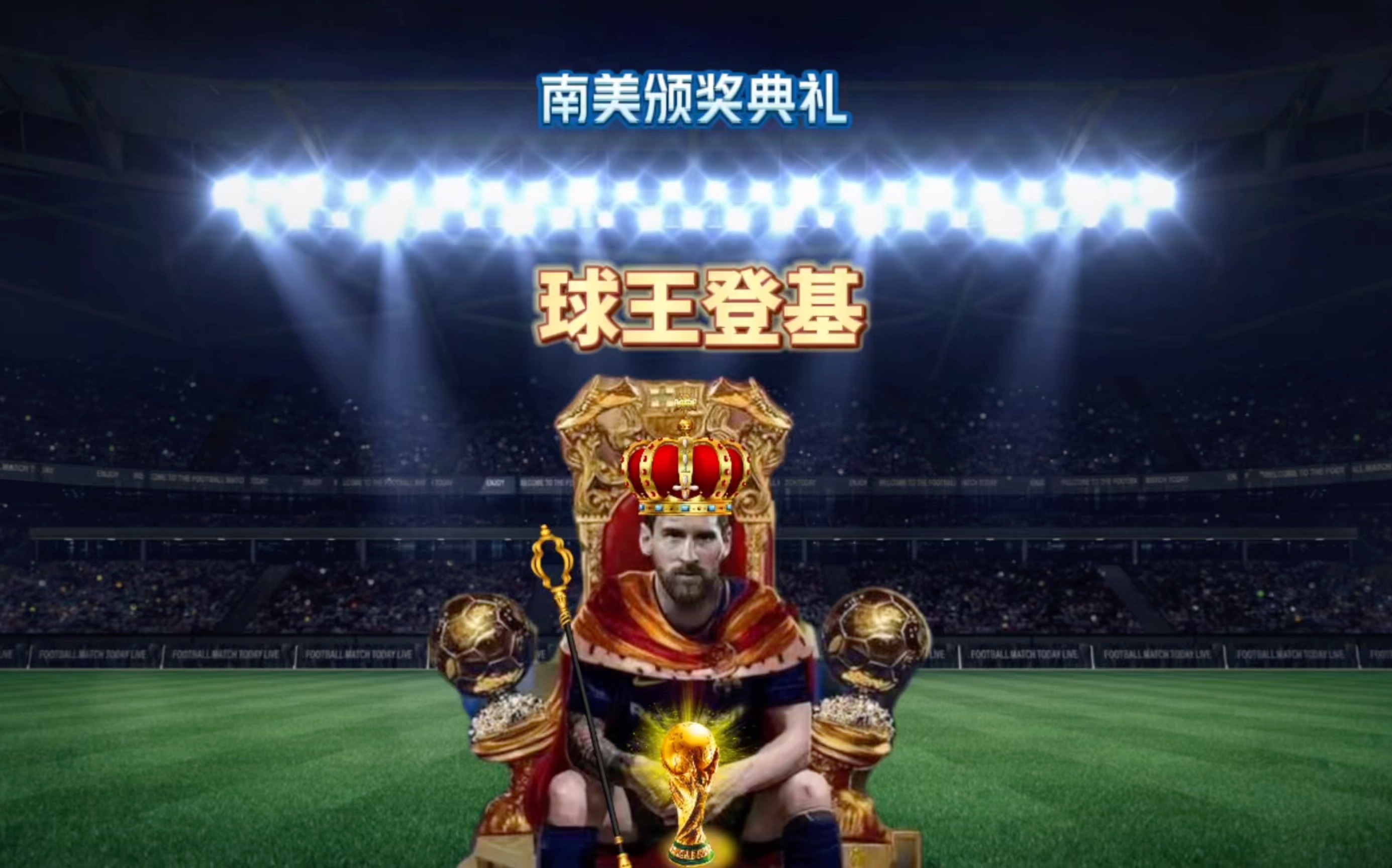 丹尼尔
