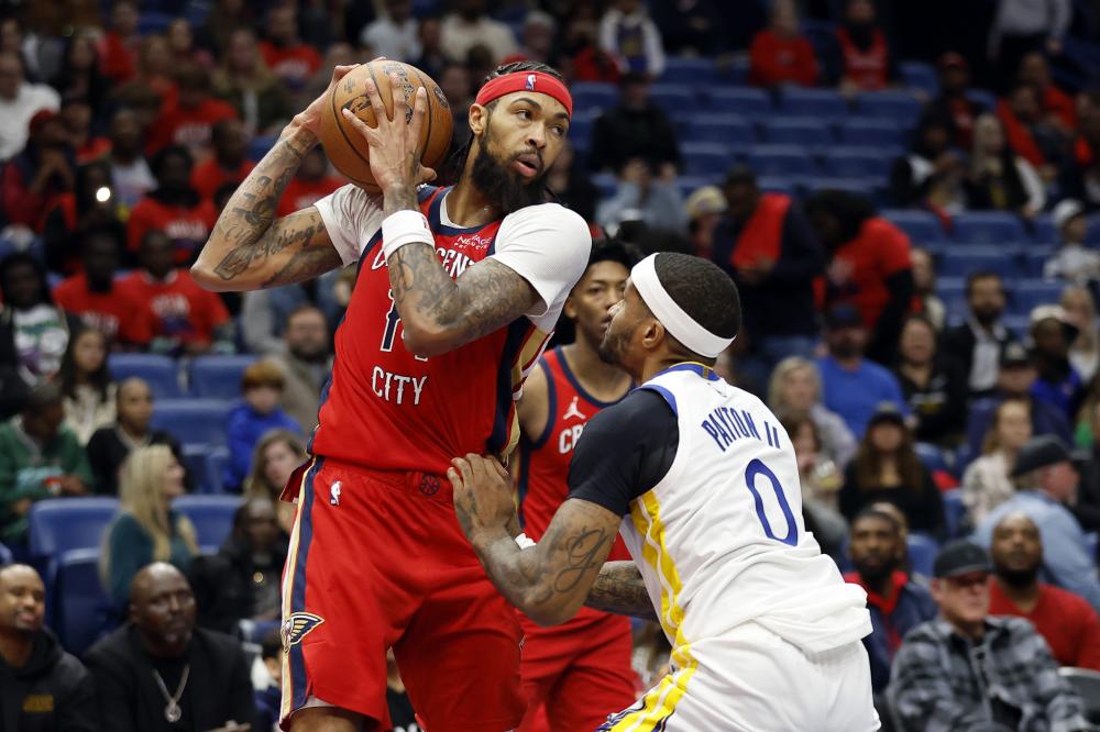 似的乌龙球 似的乌龙球