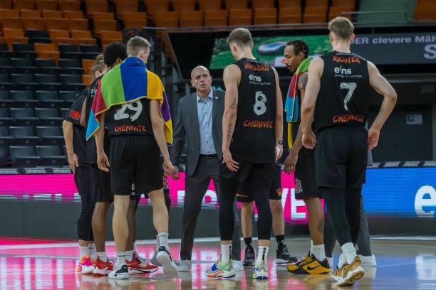 这个赛季的 这个赛季的