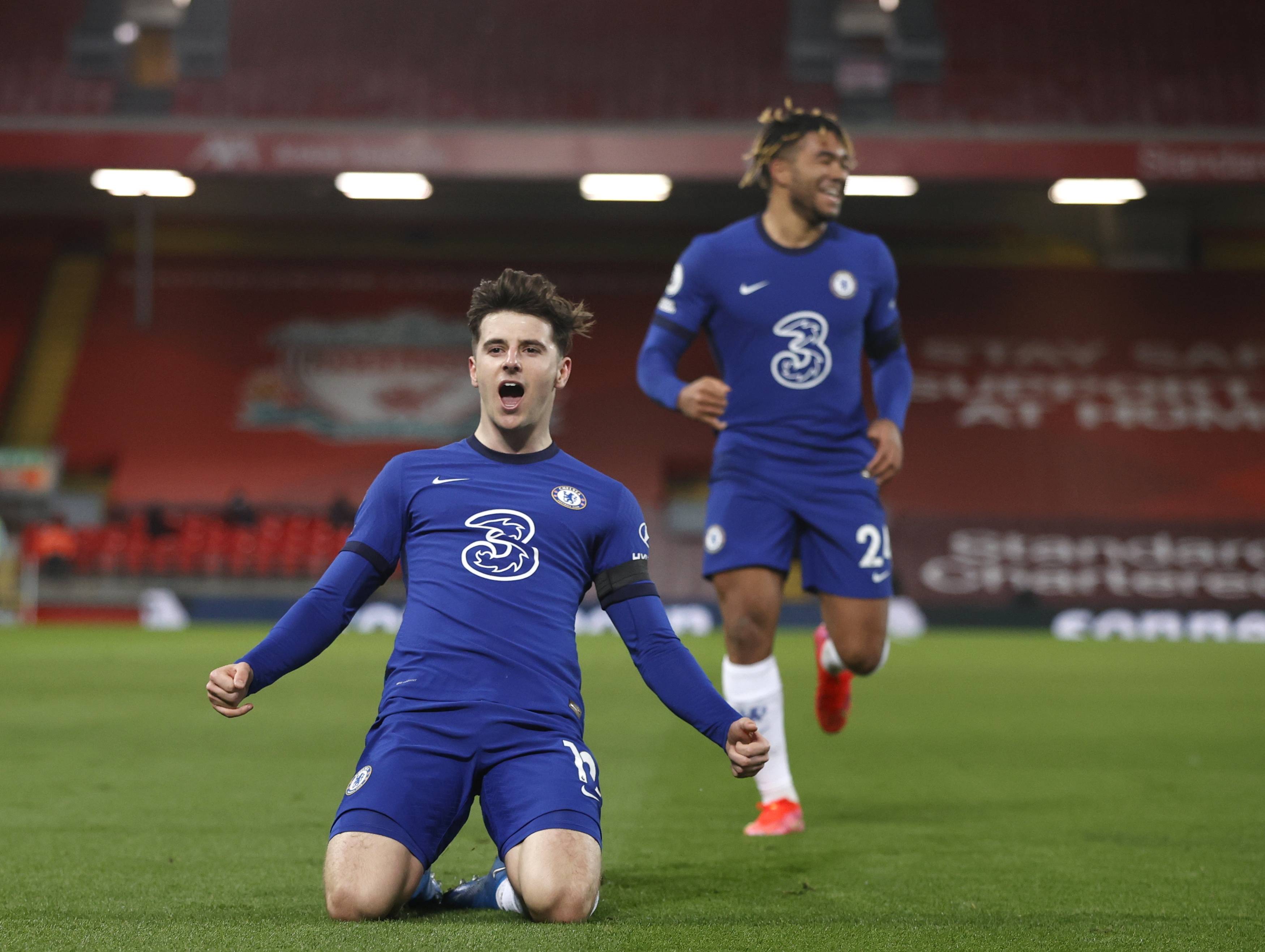 勒若能保持 勒若能保持