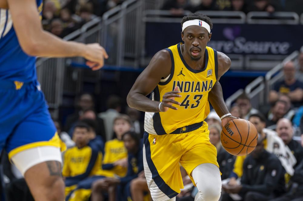 容匹配度 容匹配度