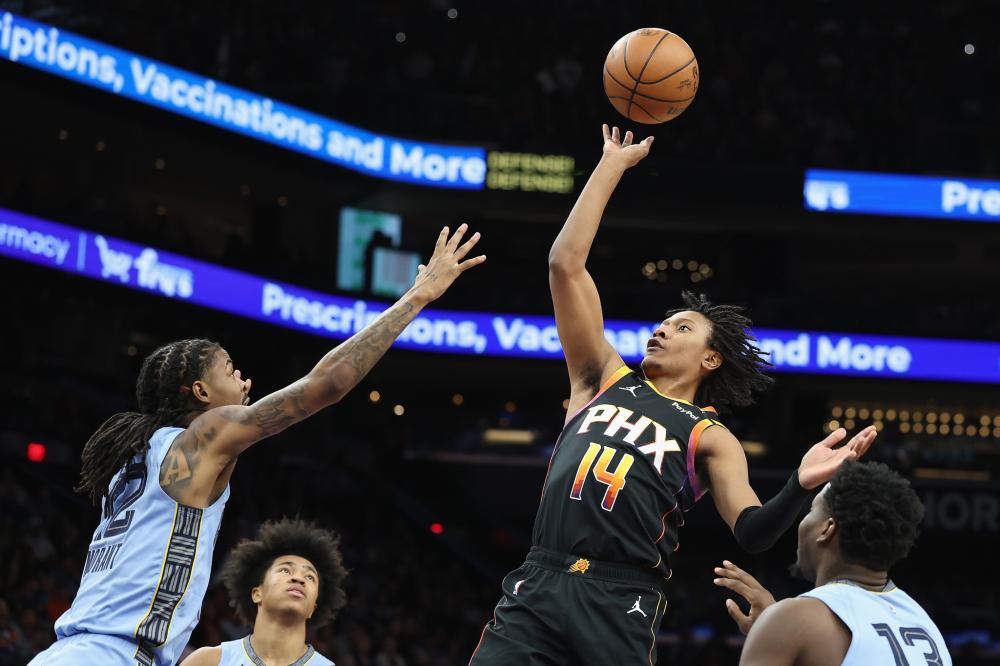 身份不仅增 身份不仅增