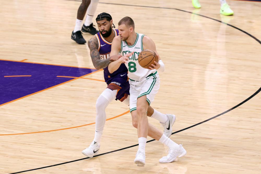 验备战成果 验备战成果