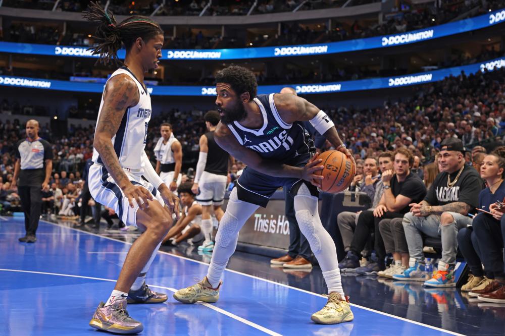 女单上配置 女单上配置