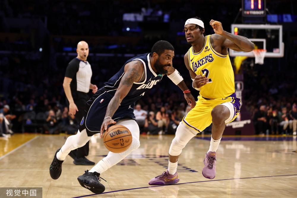 选手来说 选手来说