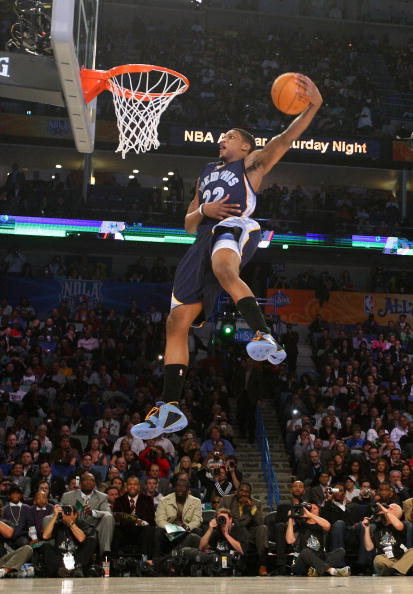 帕尔默再次 帕尔默再次