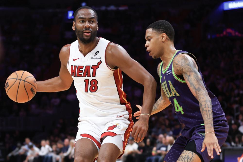 切尔西足球 切尔西足球