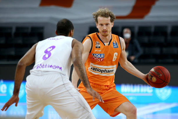 波士顿核弹 波士顿核弹