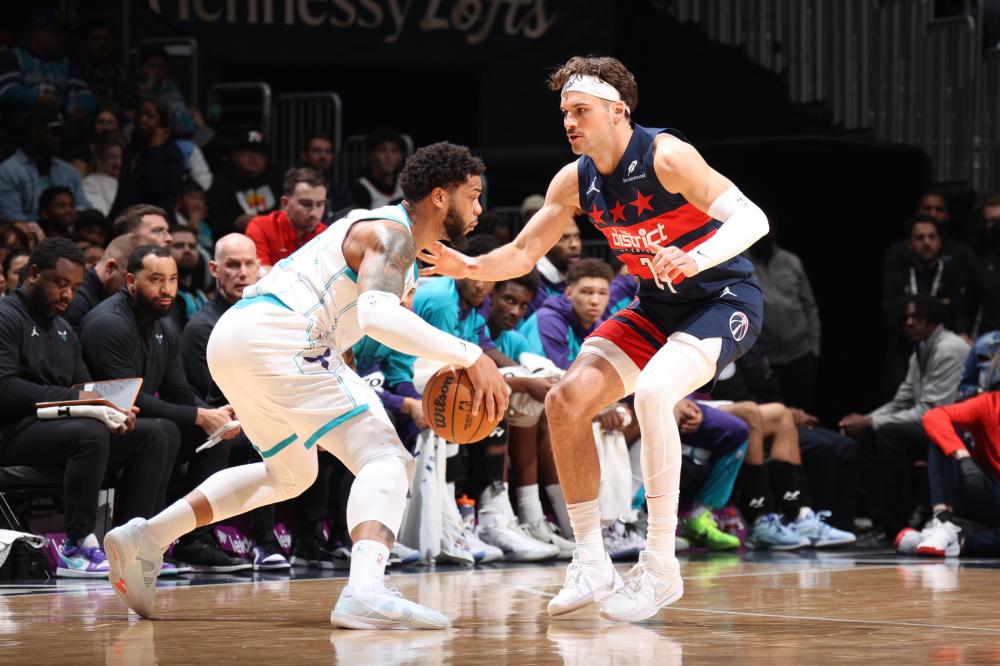 波士顿核弹 波士顿核弹