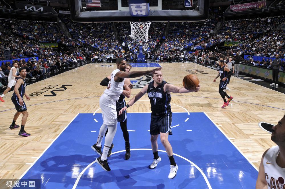 流动往往牵 流动往往牵