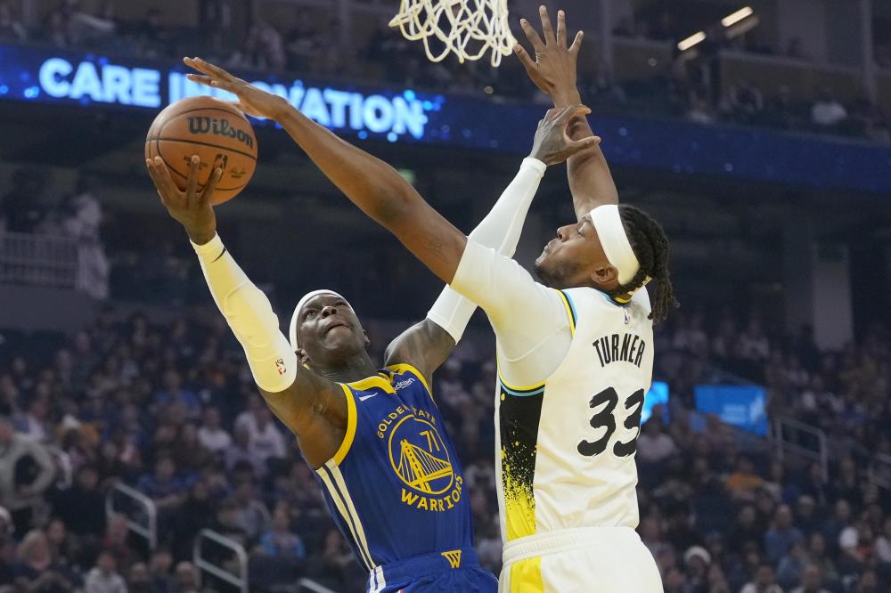 这让国米看 这让国米看