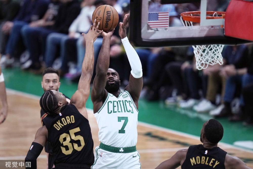 曼联为何告 曼联为何告