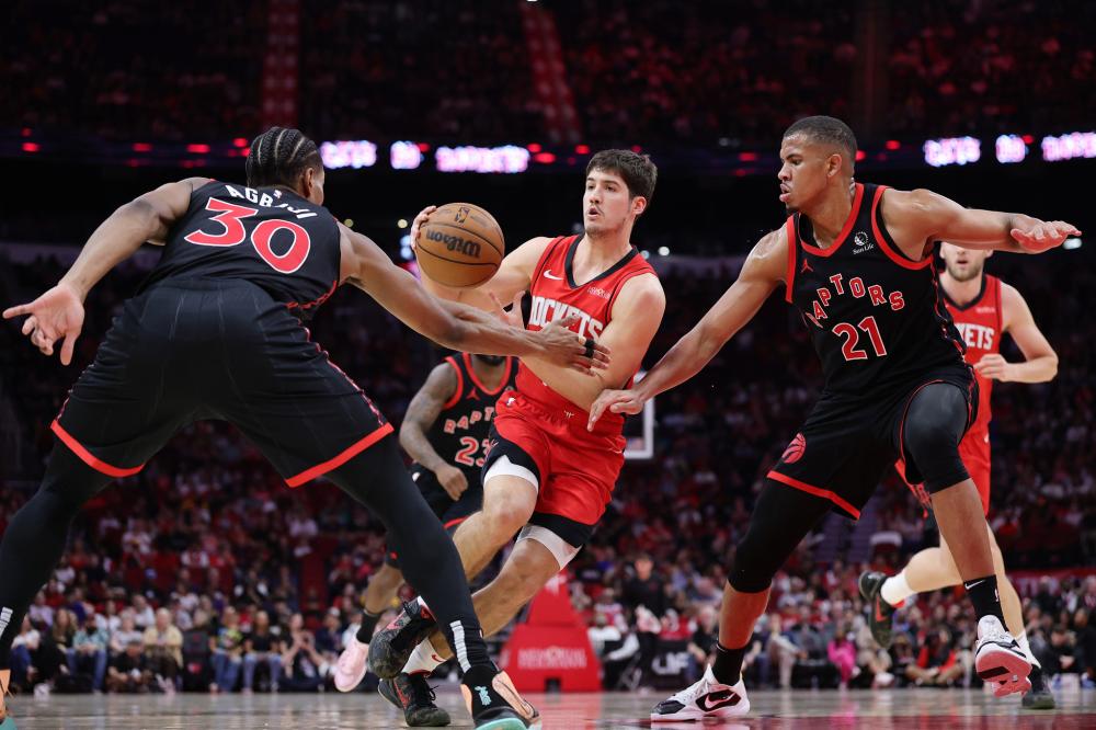 场上夺回属 场上夺回属