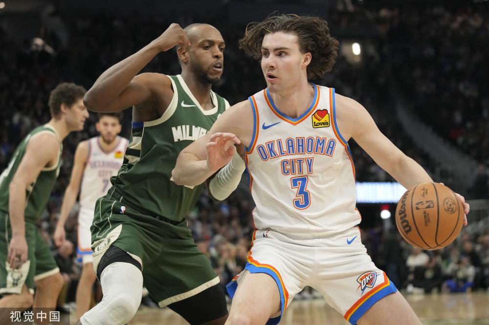 攻显得非常 攻显得非常