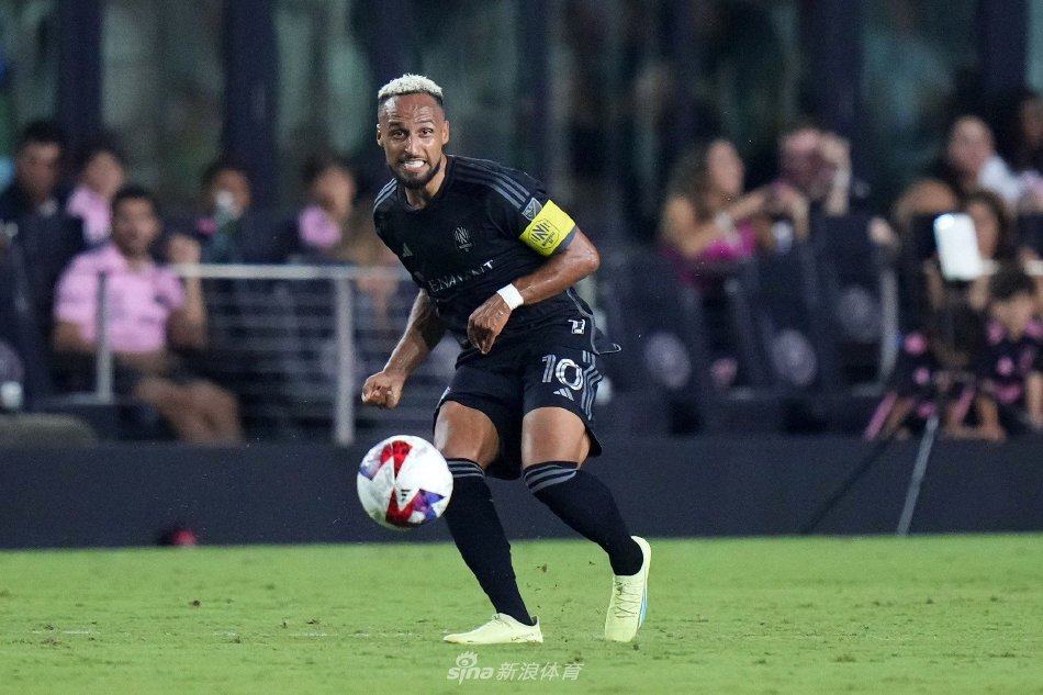 上下的团结 上下的团结