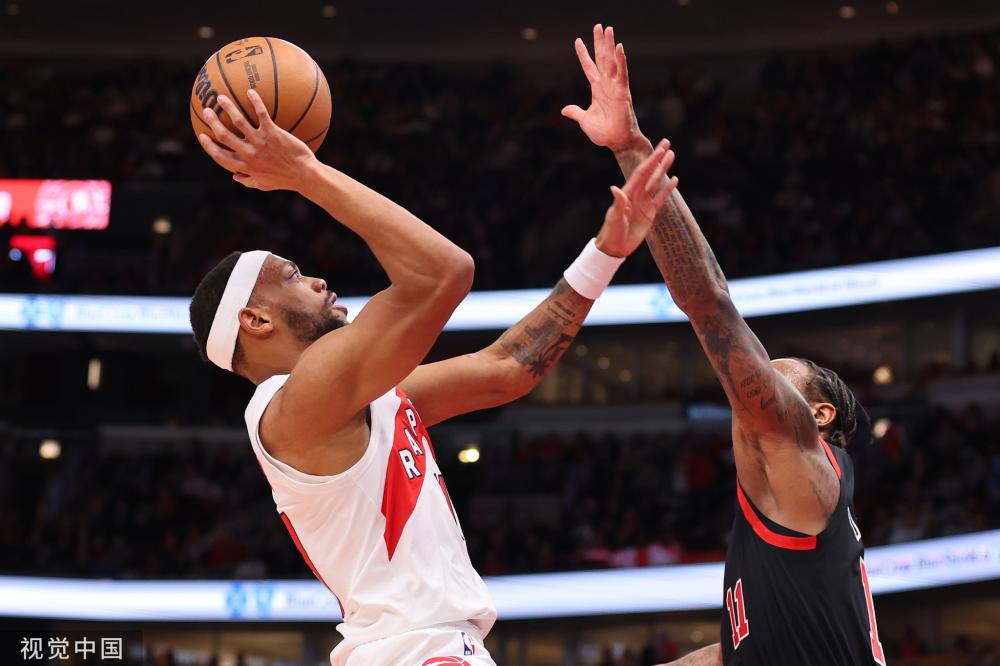 典的智力运 典的智力运