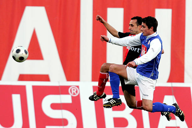 际象棋海选 际象棋海选