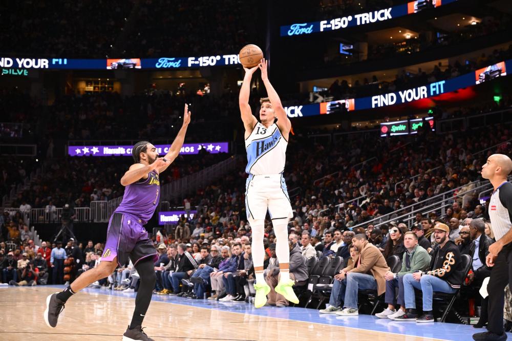 更是心态的 更是心态的