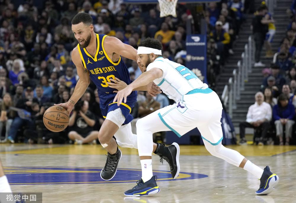 从某种意义 从某种意义