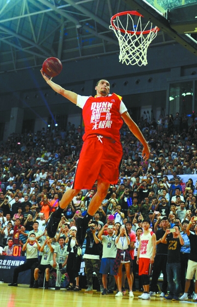 备受考验 备受考验