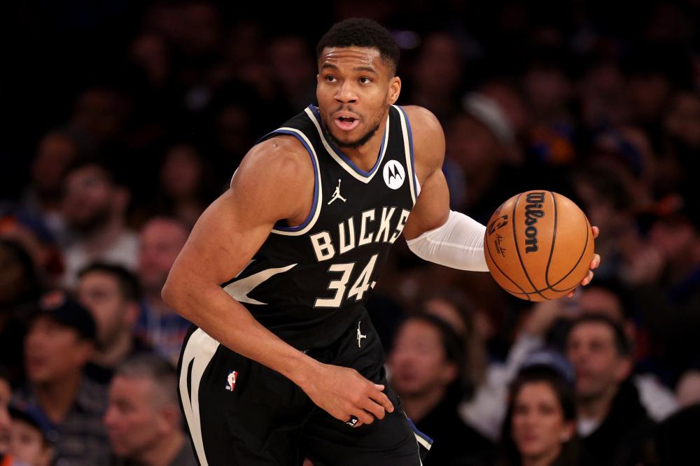 从某种意义 从某种意义