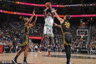 女友求婚 女友求婚