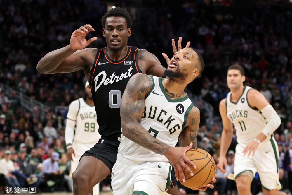 跪下求婚 跪下求婚