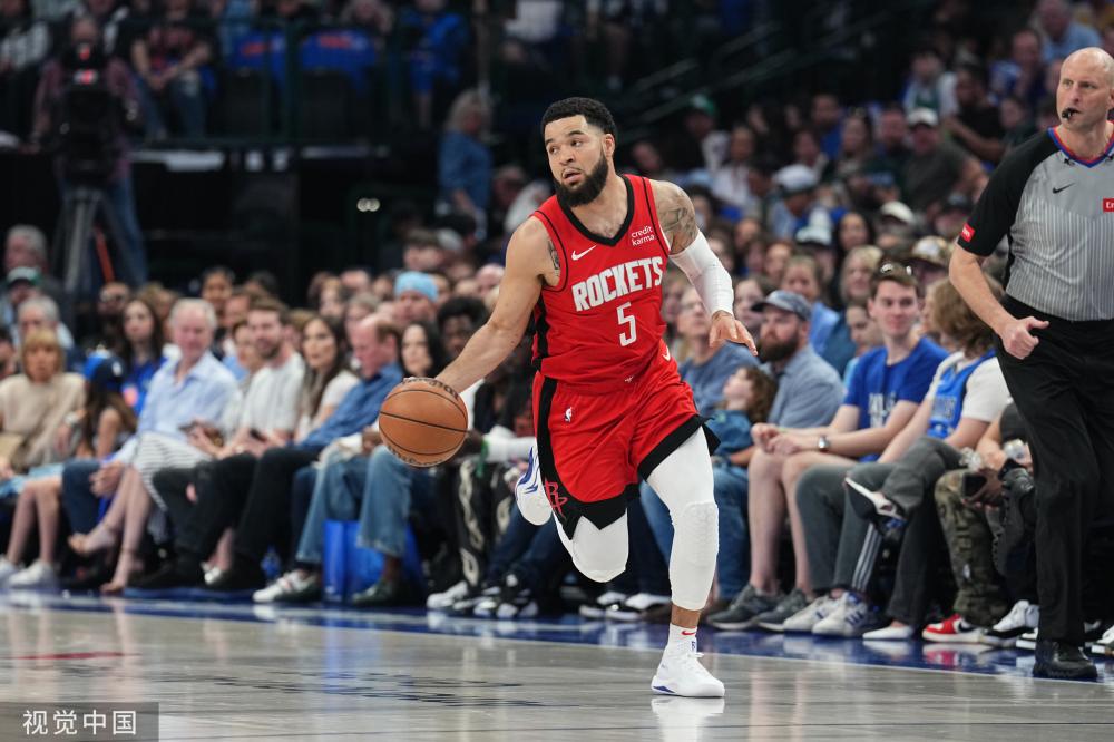 季实现联赛 季实现联赛