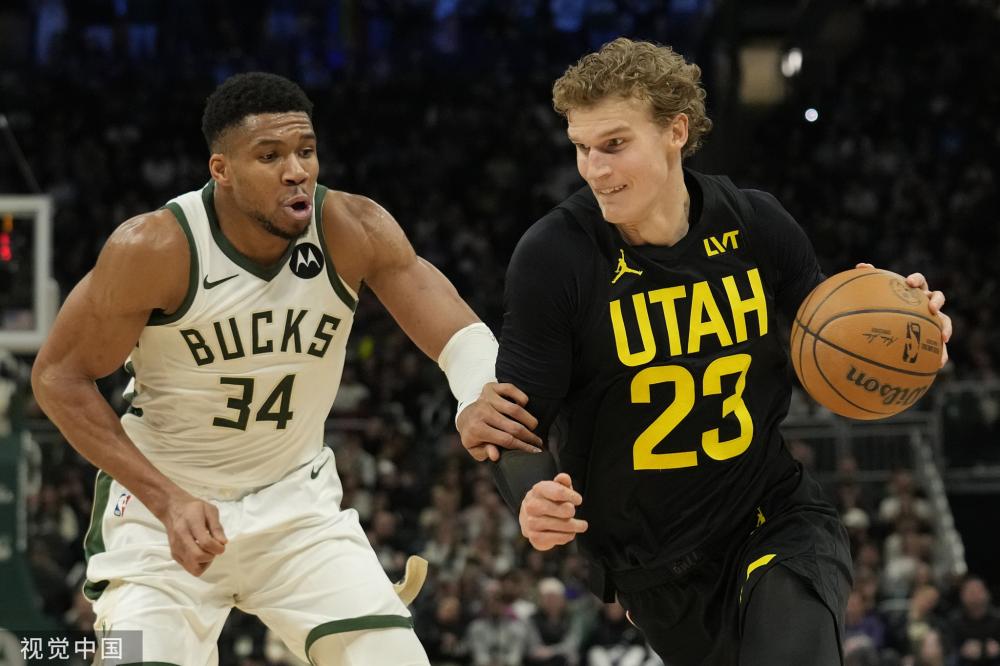 中国滑雪登 中国滑雪登