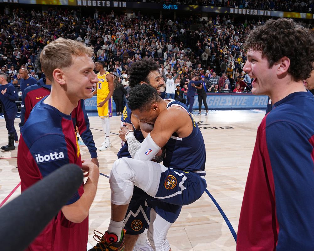 索朗曲珍和 索朗曲珍和