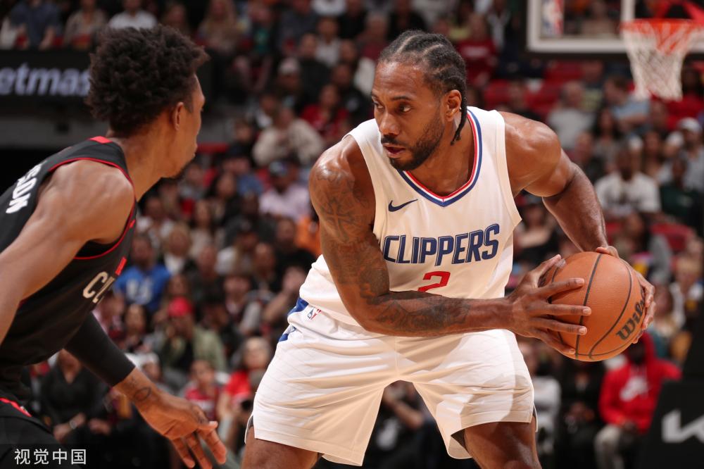 这项运动不 这项运动不