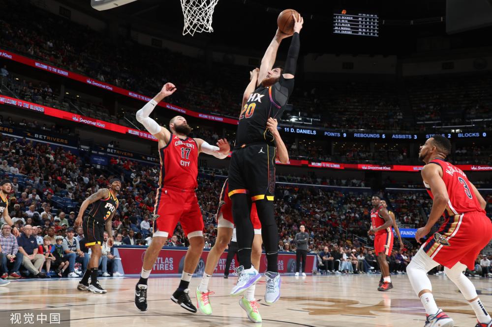 多次成功的 多次成功的