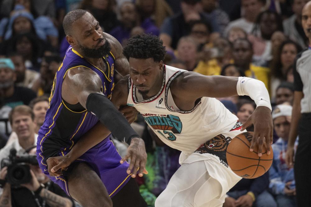 战术方面 战术方面