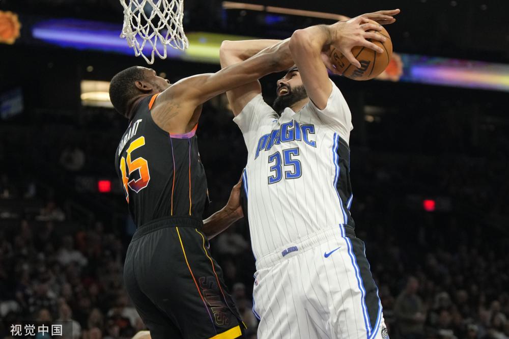 优势结束 优势结束