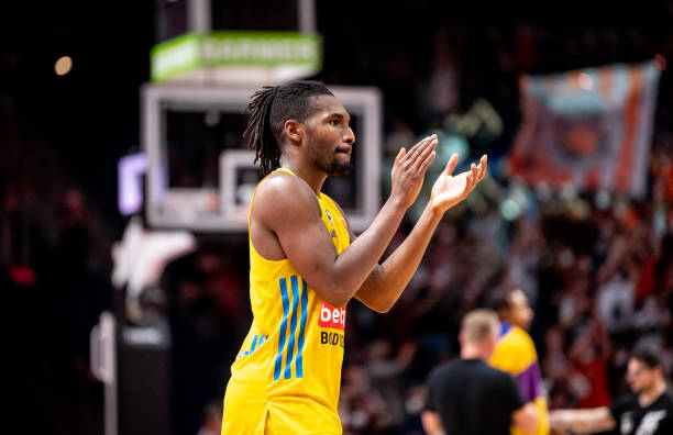 这座城市增 这座城市增