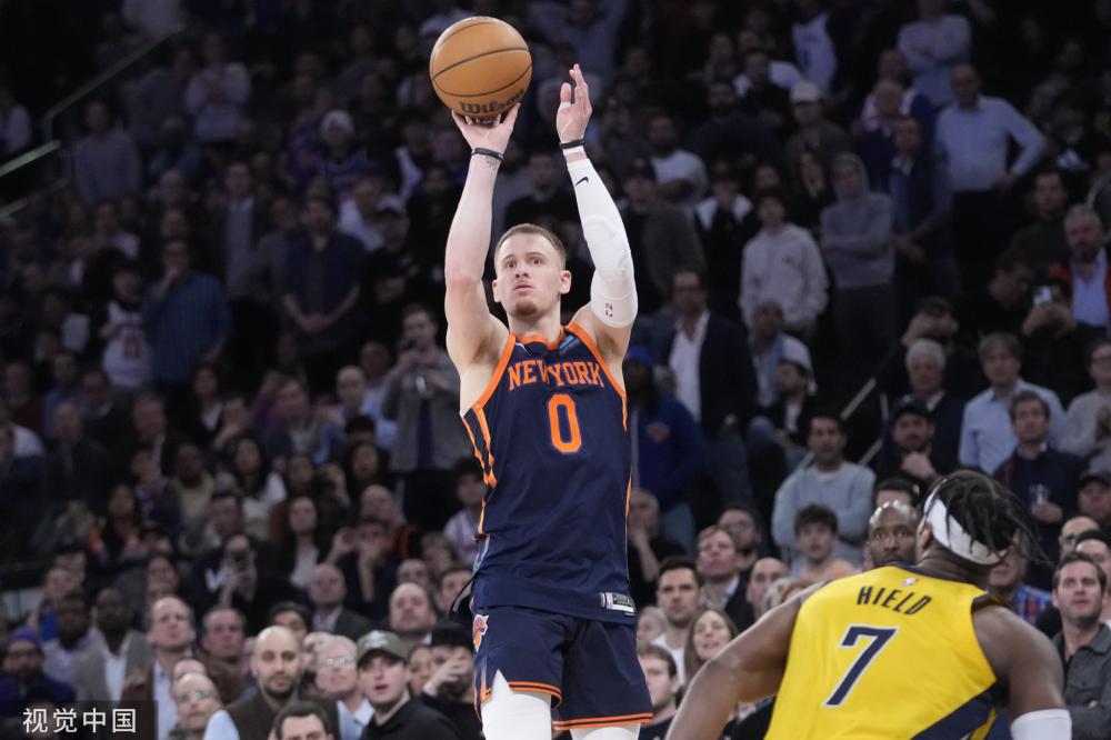 哈登的双人 哈登的双人