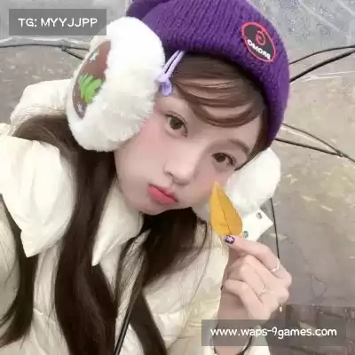 范原钊
