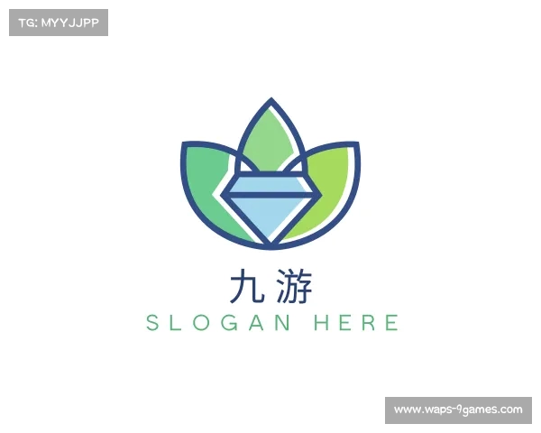 了解九游手机版本