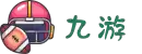 九游 (中国)娱乐官方网站-九游手机版