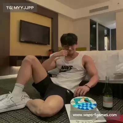 雷蔓媚