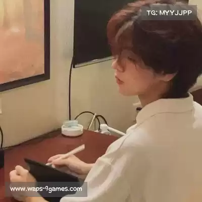 钟忱宝